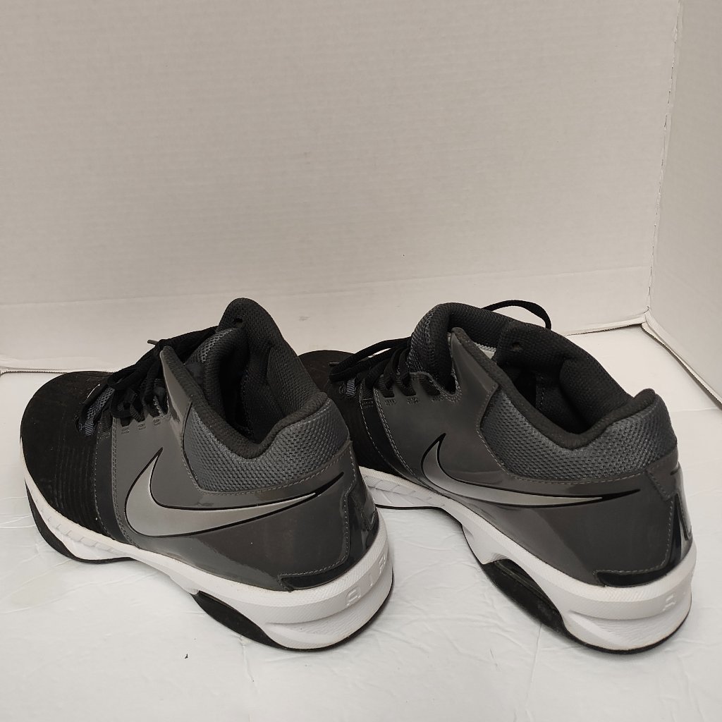 Nike Air Brand New Cs032